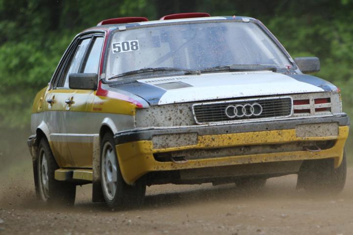 ILP_EMC_Matschenberg 249.JPG